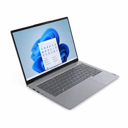 Lenovo ThinkBook 14