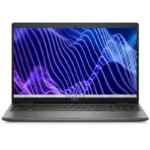 Dell Latitude 3540, i5-1235U, 8GB RAM, 512GB Storage, 15.6" FHD, Win 11 Pro, Essential Backpack Laptop