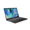 MSI Modern 15 B7M Laptop