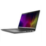 Dell INDLATI3440N3-4 Latitude 3440, i5-1235U, 8GB RAM 512 GB Storage, Ubuntu, 14" FHD, Essential Backpack, Laptop