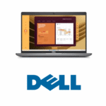 Dell (INDLATI5450N3-1)