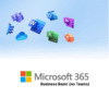 Microsoft 365 Business Basic (No Teams), Microsoft 365 Business Basic India, Buy Microsoft 365 Business Basic No Teams, Microsoft Business Basic Plan India, Microsoft 365 Basic No Teams