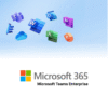 Microsoft Teams Enterprise