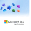 Microsoft 365 Apps for Business,