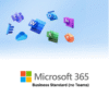 Microsoft 365 Business Standard (No Teams),