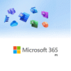 Microsoft 365 F1, Office 365 F1, Microsoft 365 frontline workers, Microsoft cloud India, Microsoft 365 web apps