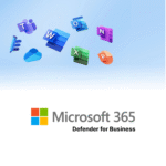 Microsoft Defender for Business