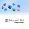 Microsoft 365 Business Premium, Office 365 Business Premium, Microsoft 365 for small business, Microsoft cloud India, Microsoft 365 productivity suite