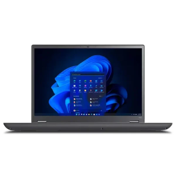 Lenovo ThinkPad P16v Gen 1 Laptop