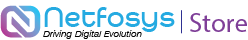 Netfosys
