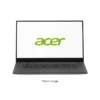 Acer NX.VXXSI.003 Laptop