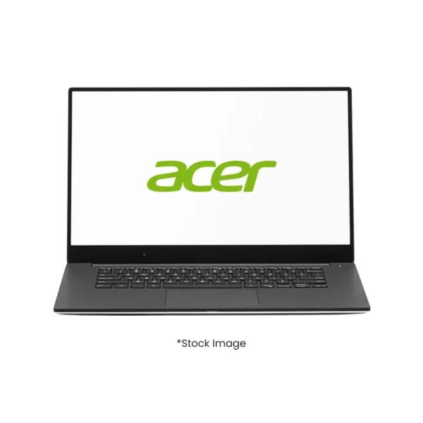 Acer NX.VXXSI.003 Laptop