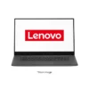 Lenovo ThinkPad P14s Gen4 AMD Workstation
