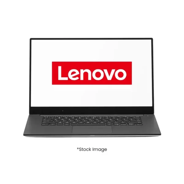 Lenovo ThinkPad P14s Gen4 AMD Workstation