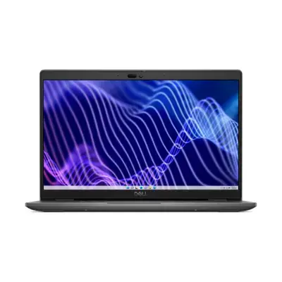 Dell Latitude 3440 Ubuntu Laptop
