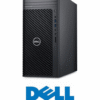 Dell Precision 3680 i9 Workstation