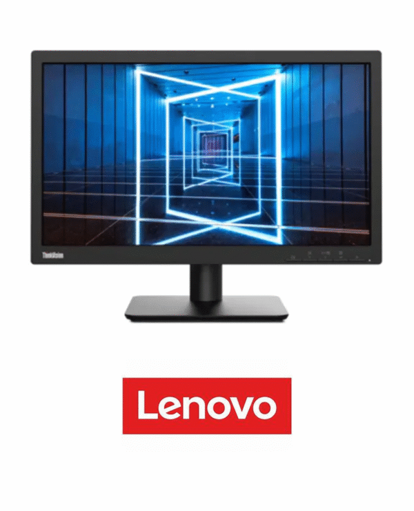 Lenovo ThinkVision E20-30 Monitor